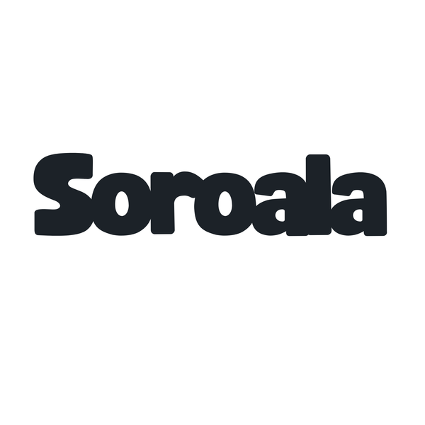 Soroala